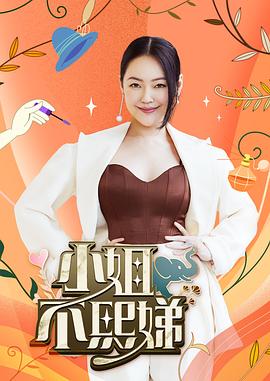 黑丝美脚大量润滑足交 - 桃秋夜