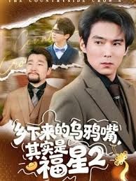 很淫骚的性感嫩妹掰逼挑逗老公用力插我 - 桃秋夜