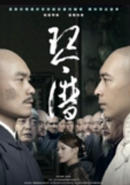 调教小母狗母狗被打是赏赐 - 桃秋夜