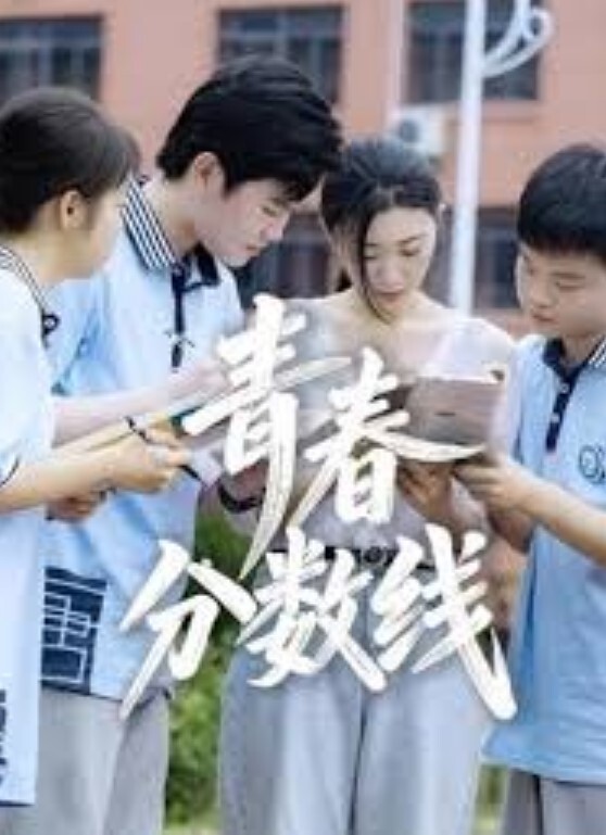 超重磅综艺女神费爵娜下海演绎酒店红牌下班回家偷偷尾随进房前直接迷晕她迷奸无套内射天然白虎 - 桃秋夜