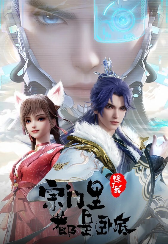 后入操模特前女友身材真的诱人大奶子摇摆高潮呻吟 - 桃秋夜