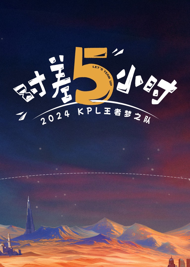 喵十四性感黑丝黑色高跟，玩具口交内射高潮 - 桃秋夜