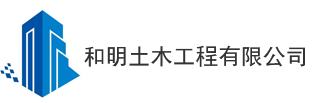香港97成人影视工程有限公司
