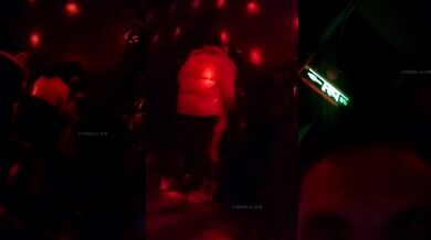 (探花)20231130_探索鸡婆