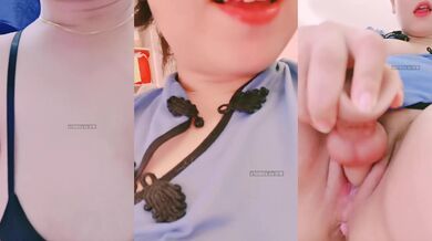 你是哪块巧克力