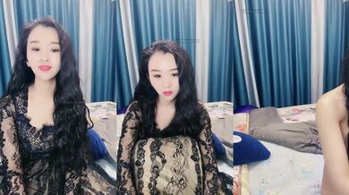 情色主播 情色主播 桃子姐姐呀